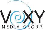 Voxy Media Group